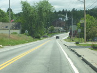 NY 86 Photo