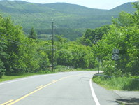NY 86 Photo