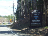 NY 86 Photo