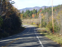 NY 86 Photo