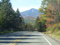 NY 86 Photo