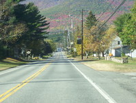 NY 86 Photo