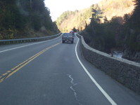 NY 86 Photo