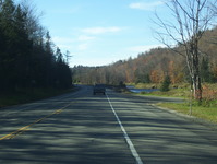 NY 86 Photo