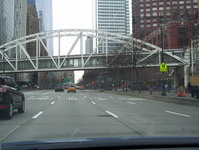 NY 9A Photo