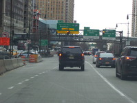 NY 9A Photo
