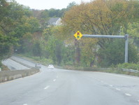 NY 9A Photo