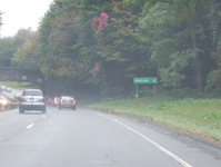 NY 9A Photo