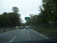 NY 9A Photo