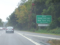 NY 9A Photo