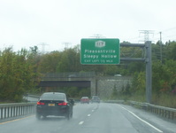 NY 9A Photo