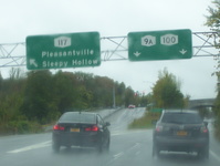 NY 9A Photo