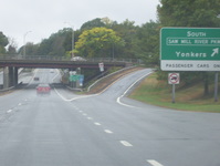 NY 9A Photo