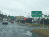 NY 9A Photo