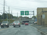NY 9A Photo