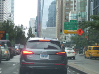 NY 9A Photo