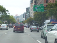 NY 9A Photo