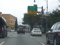 NY 9A Photo