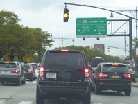 NY 9A Photo