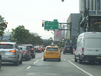 NY 9A Photo