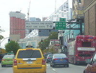 NY 9A Photo