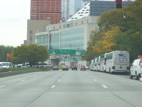 NY 9A Photo