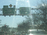 NY 9A Photo