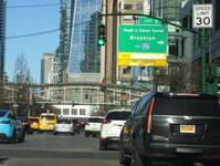 NY 9A Photo