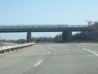 Ocean Parkway Photo