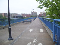 Pont de Rennes Photo