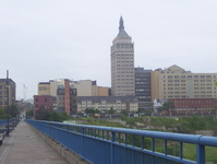 Pont de Rennes Photo