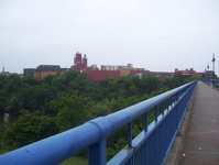 Pont de Rennes Photo