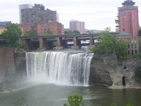 Pont de Rennes Photo