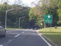 Playland Parkway Photo