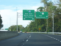 Playland Parkway Photo