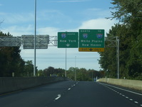 Playland Parkway Photo