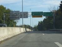 Playland Parkway Photo