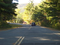 Prospect Veterans Memorial Highway Photo