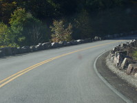 Prospect Veterans Memorial Highway Photo