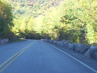 Prospect Veterans Memorial Highway Photo