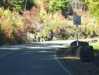 Prospect Veterans Memorial Highway Photo