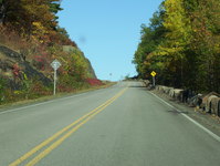 Prospect Veterans Memorial Highway Photo