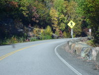 Prospect Veterans Memorial Highway Photo