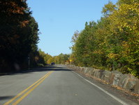 Prospect Veterans Memorial Highway Photo