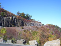 Prospect Veterans Memorial Highway Photo