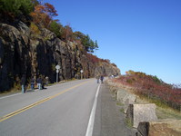 Prospect Veterans Memorial Highway Photo