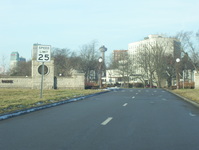 Niagara Riverway Photo