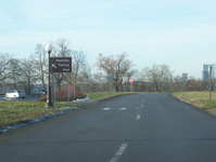 Niagara Riverway Photo