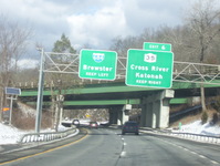 Saw Mill River Parkway Photo