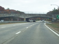 Southern State Parkway/Heckscher State Parkway Photo